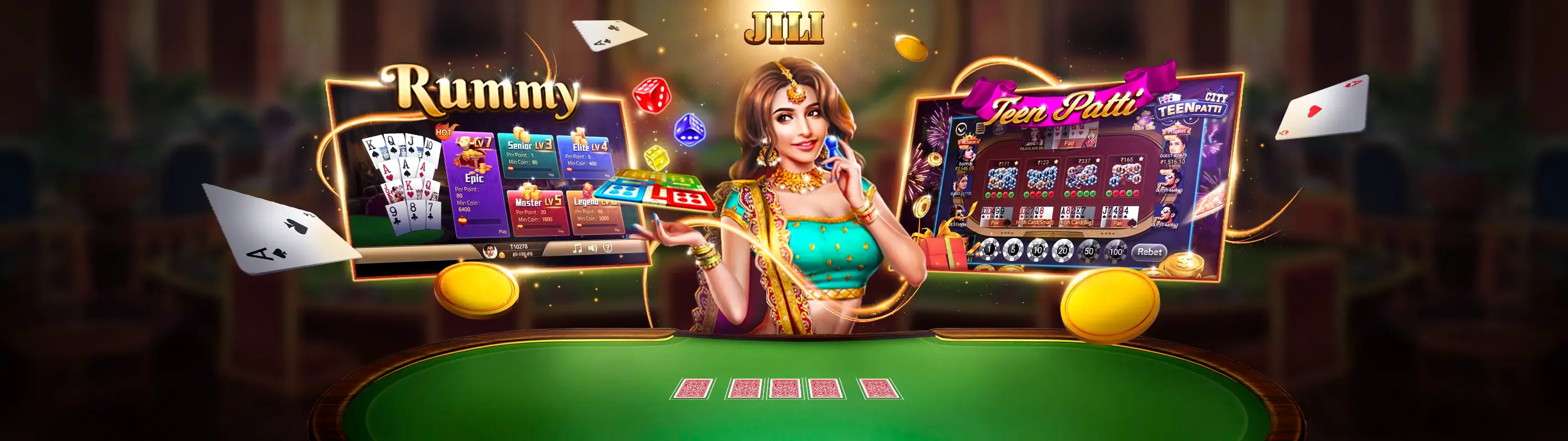Trải nghiệm cá cược đỉnh cao tại Win365 Nhacaiwin365