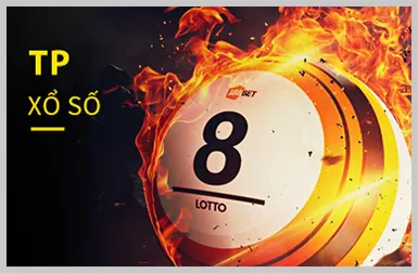 Game Nổ Hũ Win365