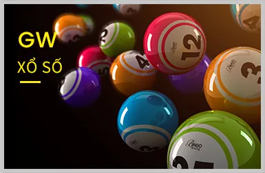 Cá cược Đá Gà Win365