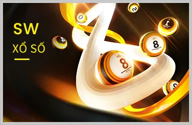 Tài Xỉu Online Win365