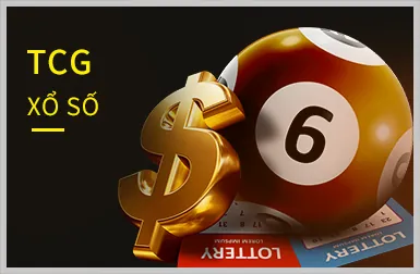 Casino Trực Tuyến Win365