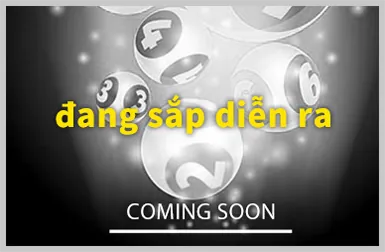 Cá cược Thể Thao Win365